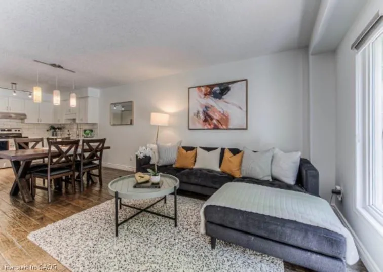 175 David Bergey Drive, #P91