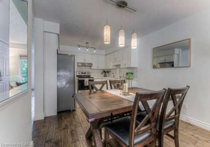 175 David Bergey Drive, #P91