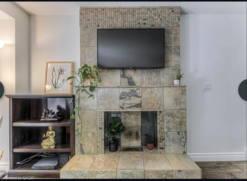 175 David Bergey Drive, #P91