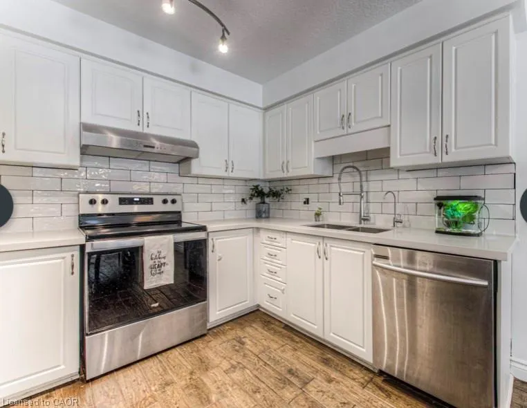 175 David Bergey Drive, #P91