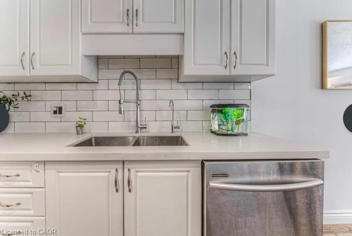 175 David Bergey Drive, #P91