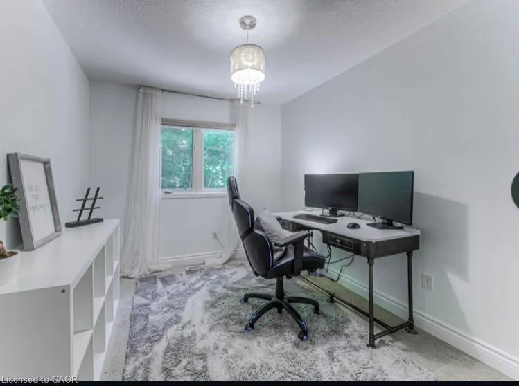 175 David Bergey Drive, #P91
