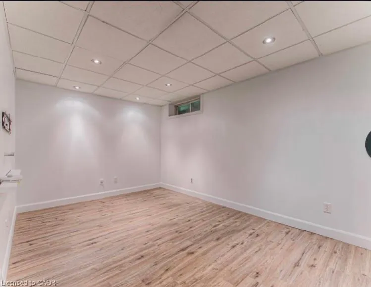 175 David Bergey Drive, #P91