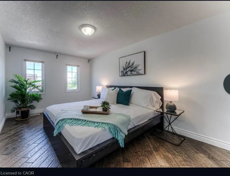175 David Bergey Drive, #P91