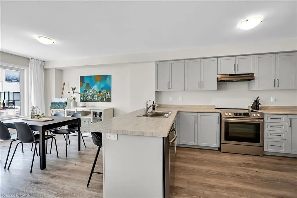 22 Dryden Lane