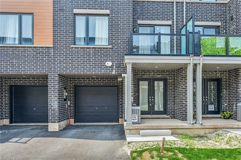 22 Dryden Lane