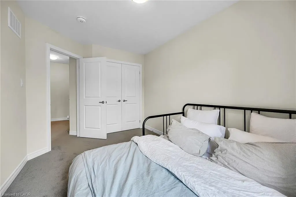 22 Dryden Lane