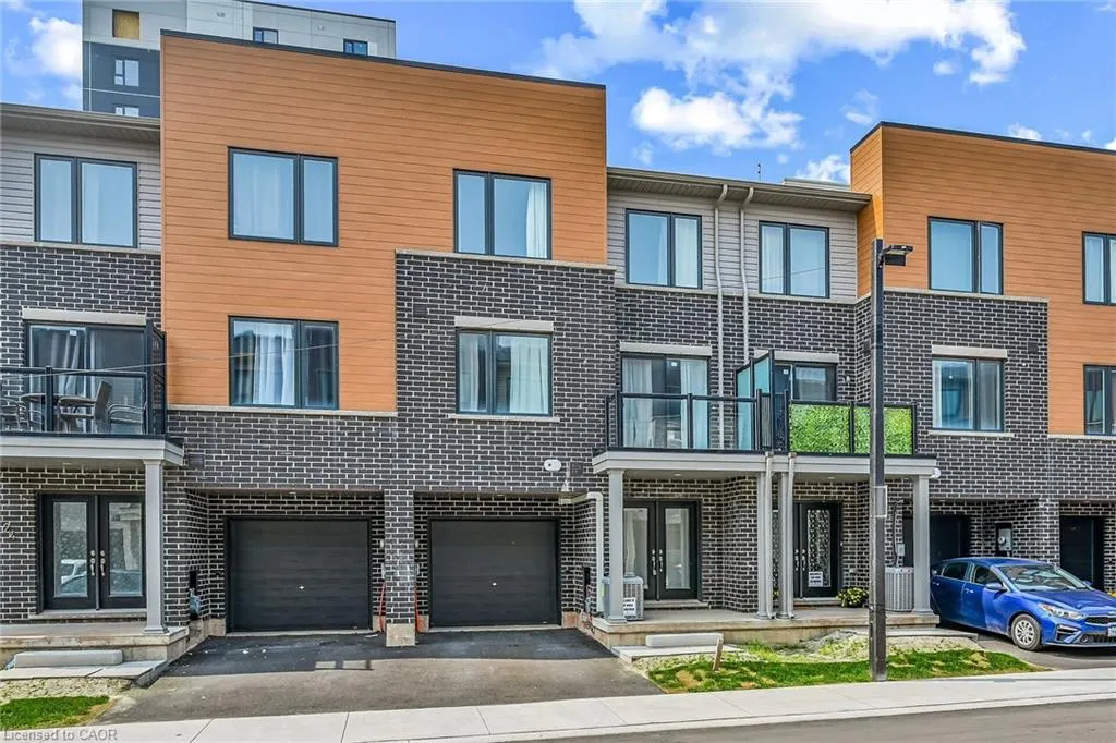 22 Dryden Lane
