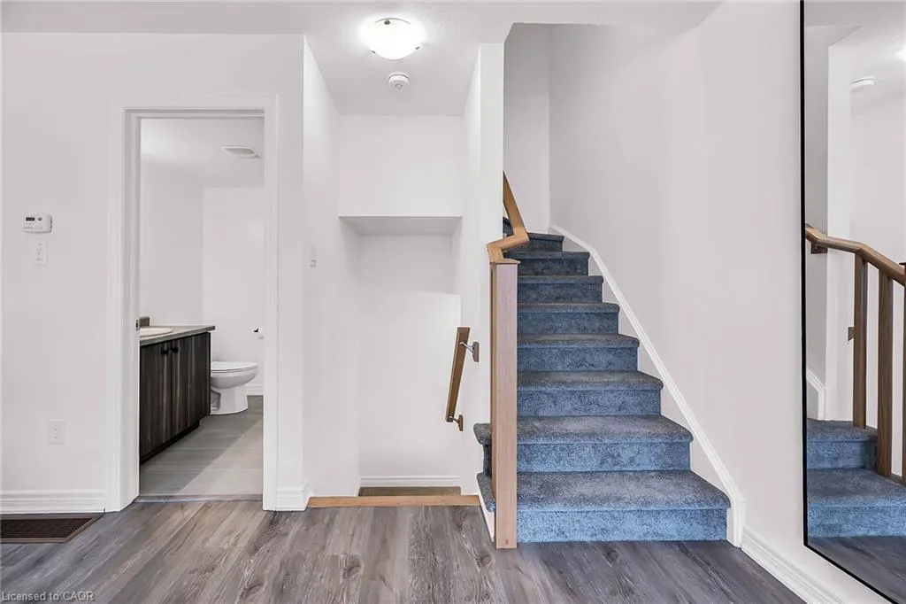 22 Dryden Lane