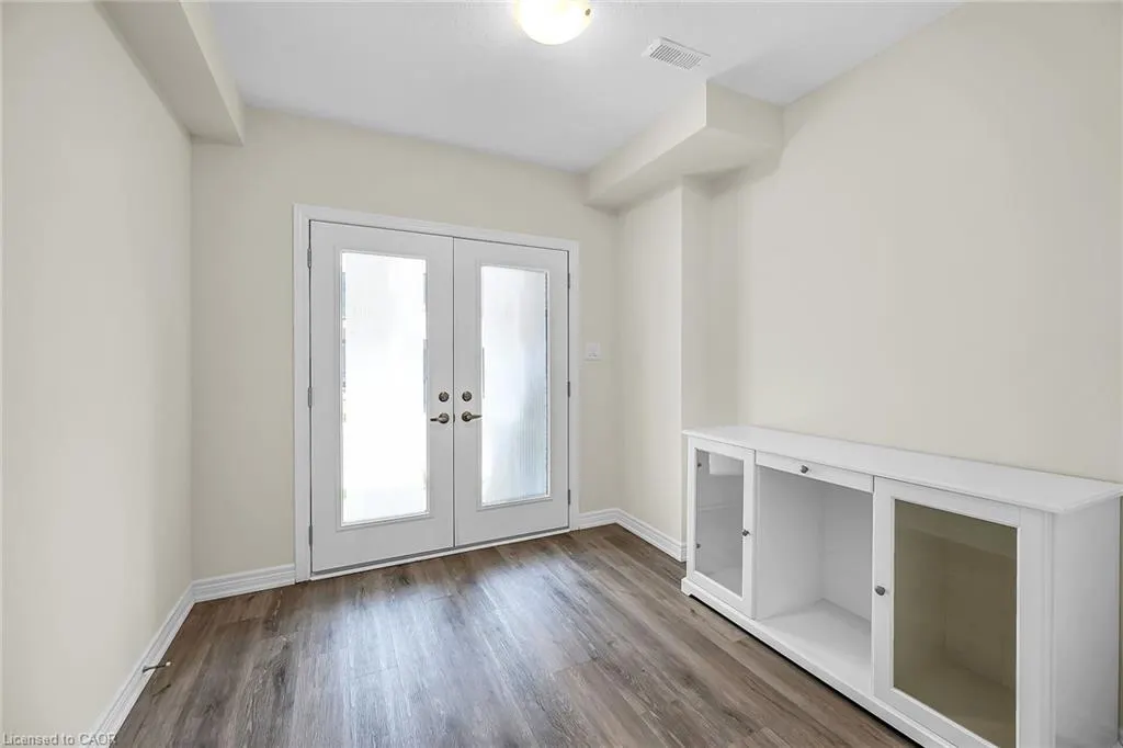 22 Dryden Lane