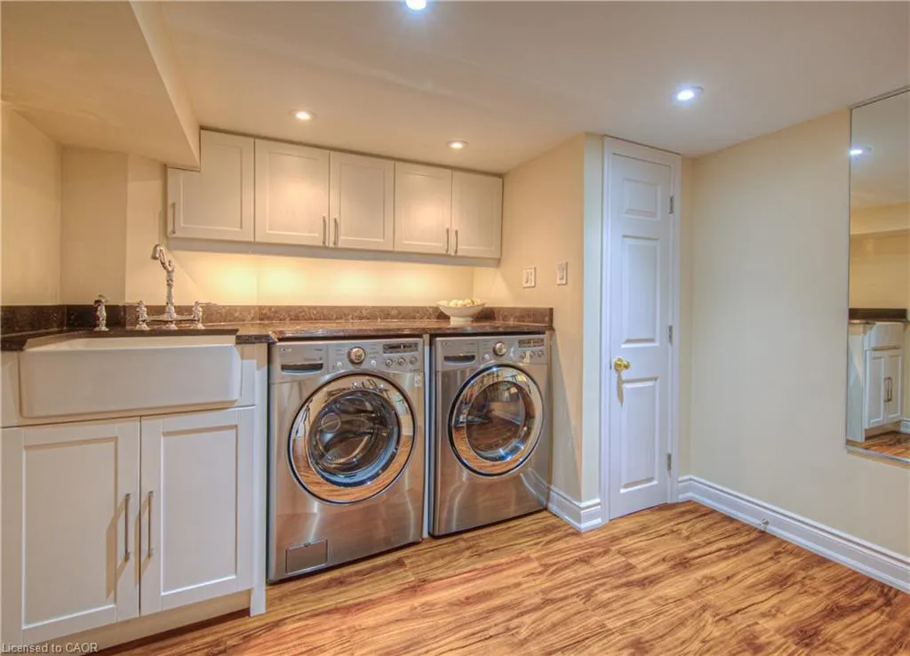 6 Osprey Court