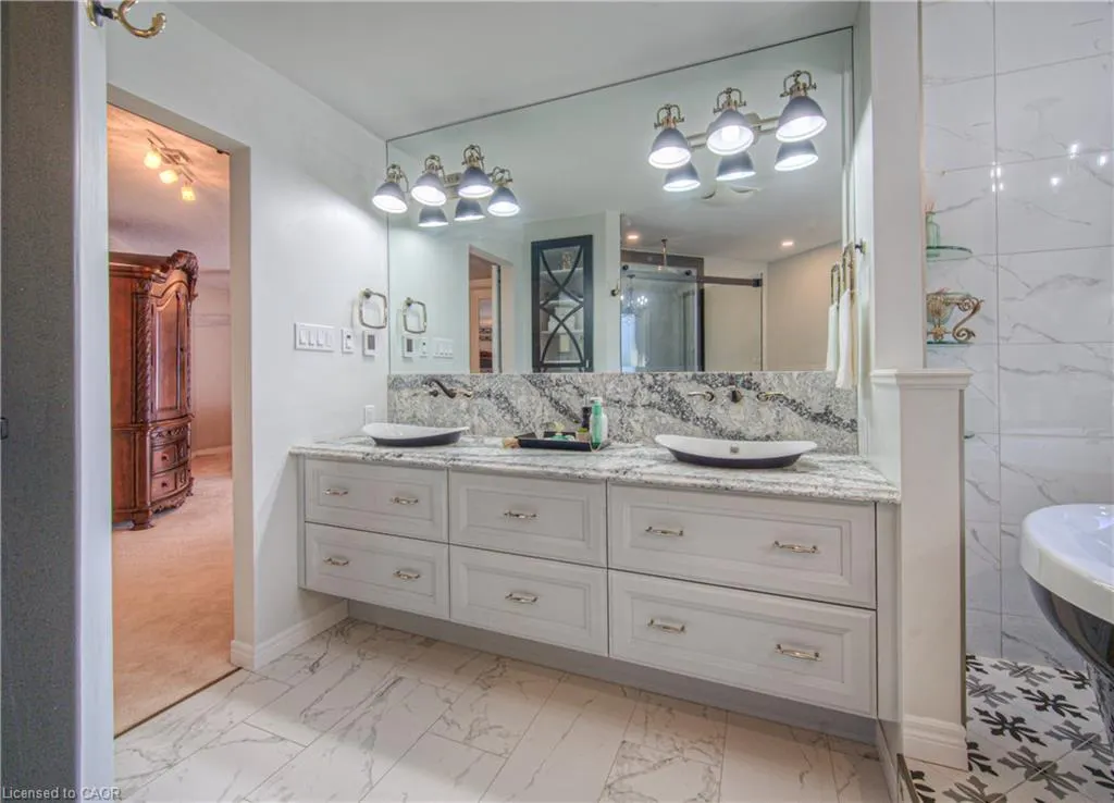 6 Osprey Court