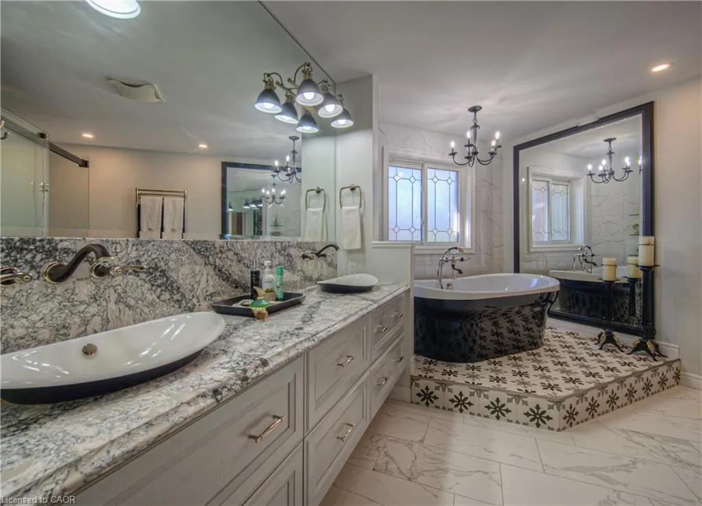 6 Osprey Court