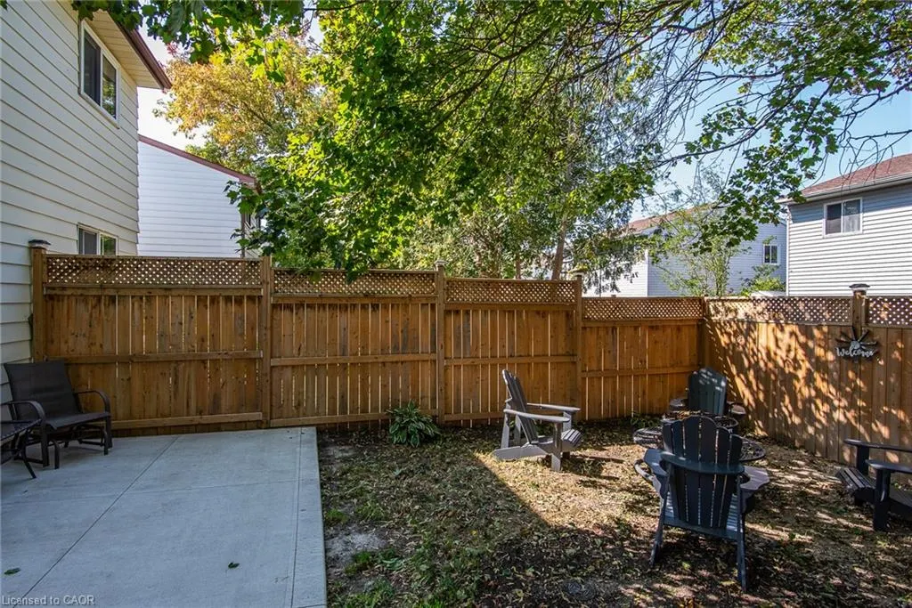 197 Silver Aspen Crescent