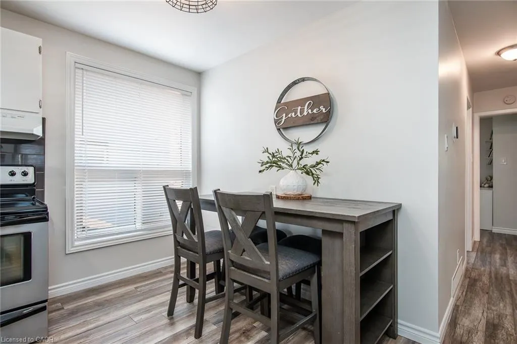 197 Silver Aspen Crescent