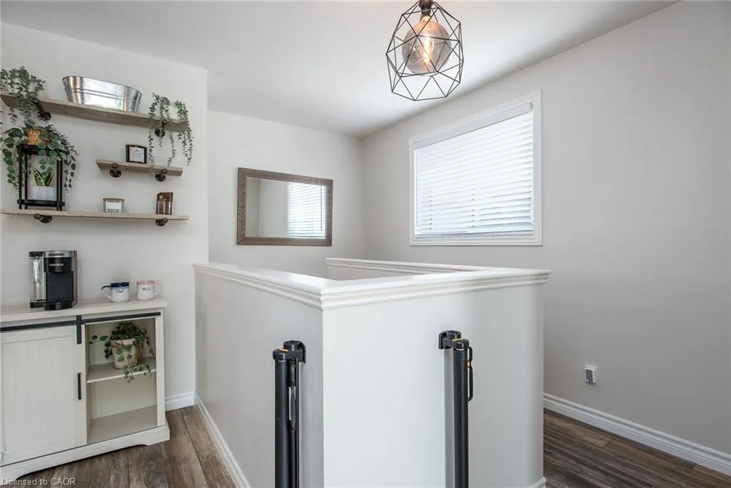 197 Silver Aspen Crescent