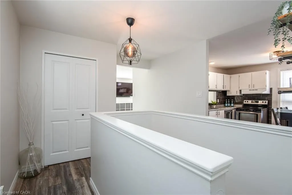 197 Silver Aspen Crescent