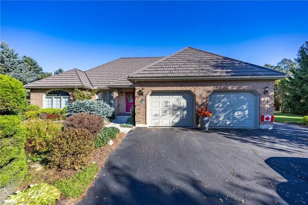 1545 Highway 3