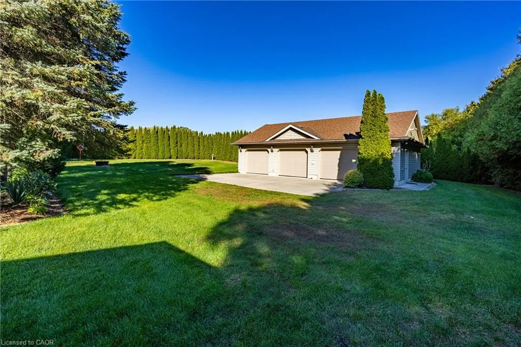 1545 Highway 3