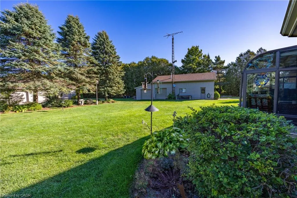 1545 Highway 3