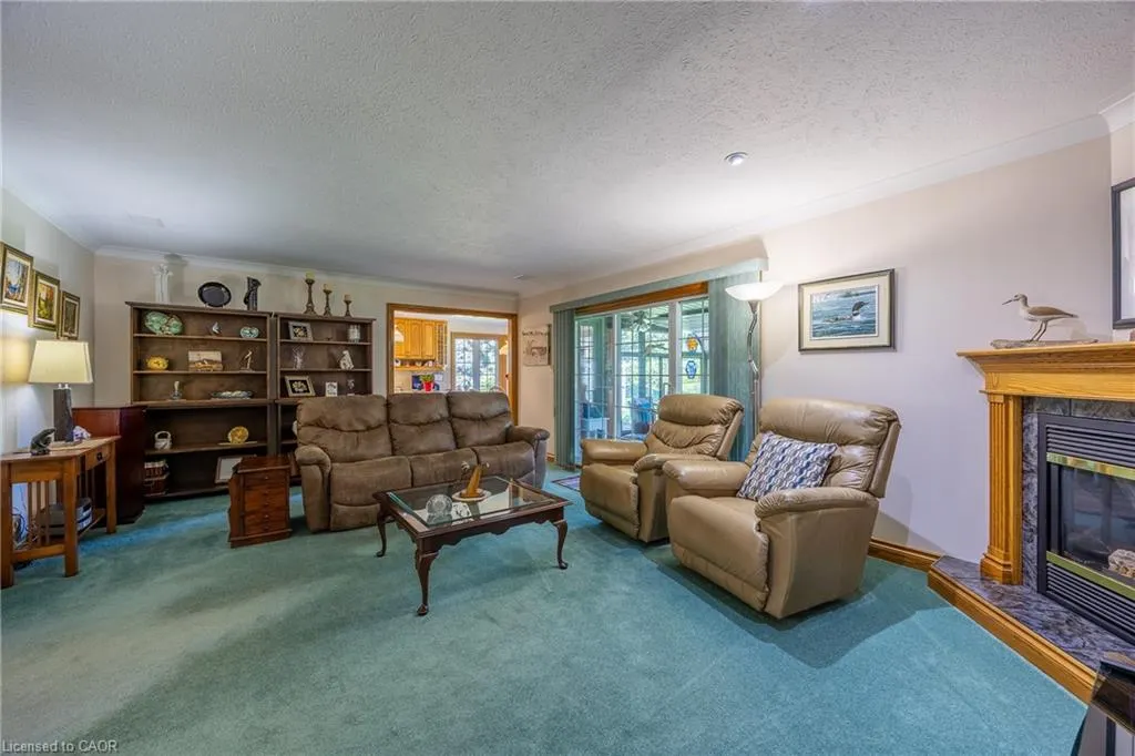 1545 Highway 3