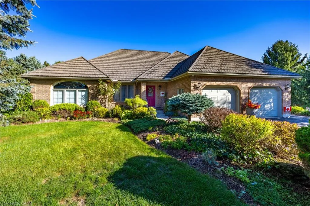 1545 Highway 3