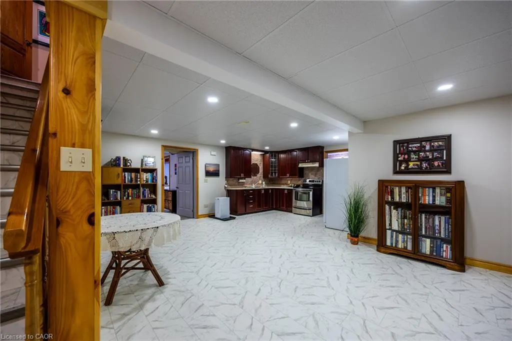 1545 Highway 3