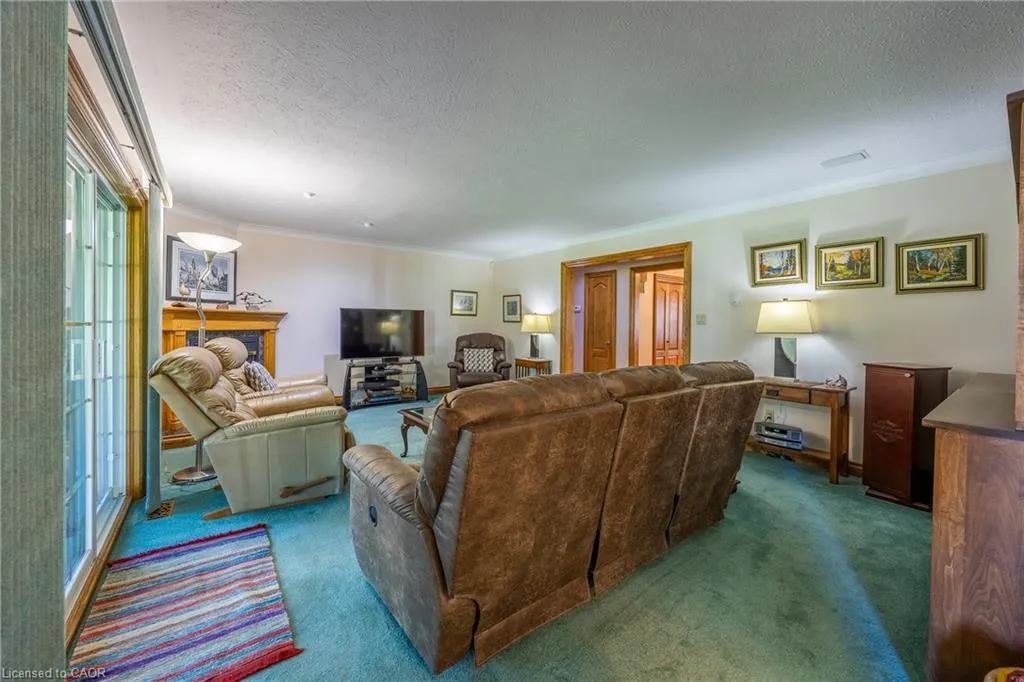 1545 Highway 3