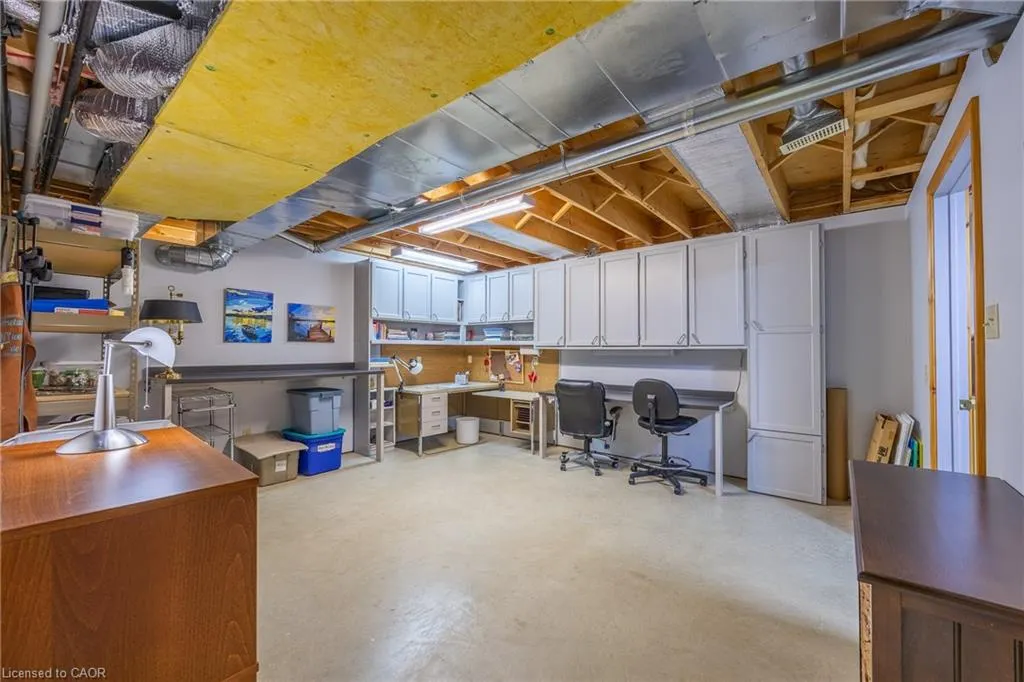 1545 Highway 3