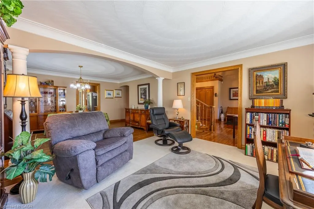 1545 Highway 3