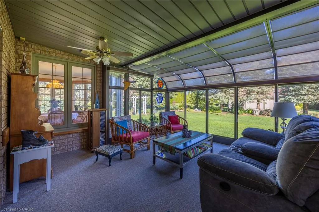 1545 Highway 3