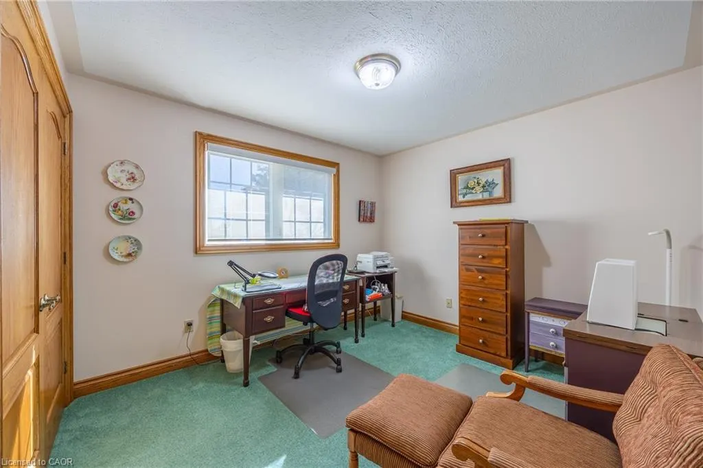 1545 Highway 3