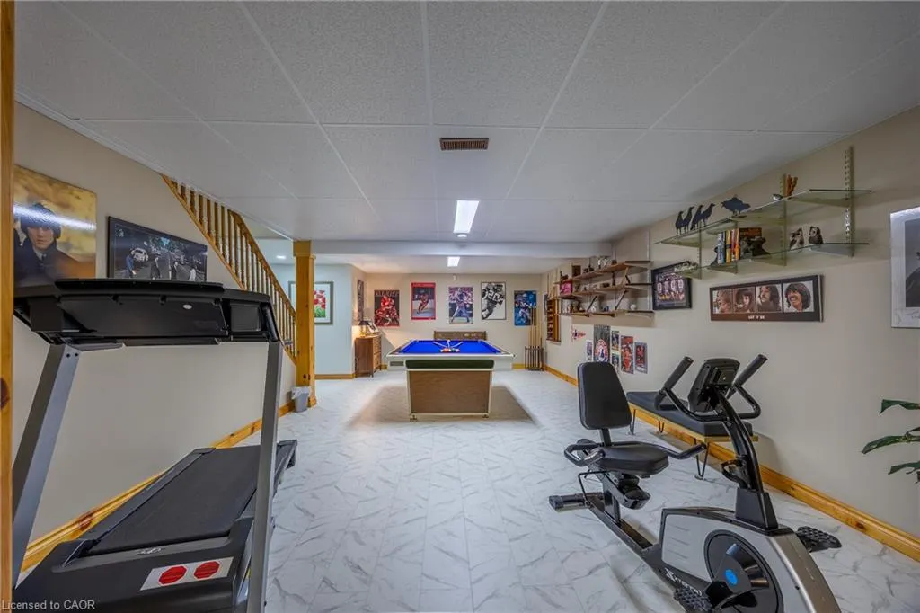 1545 Highway 3