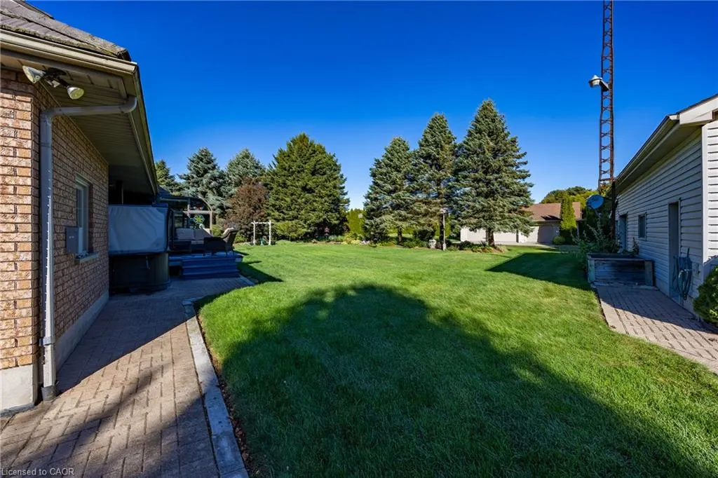 1545 Highway 3