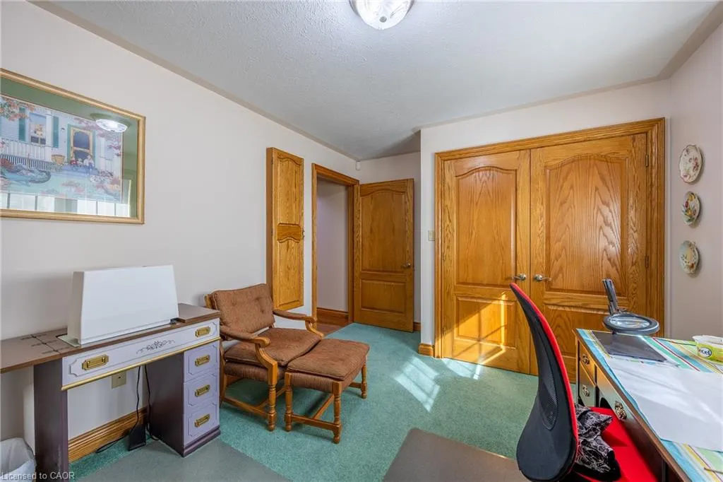 1545 Highway 3