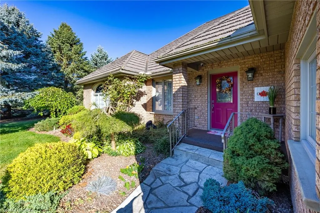1545 Highway 3