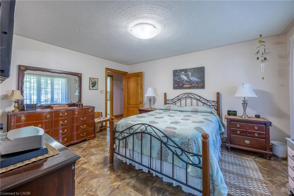 1545 Highway 3