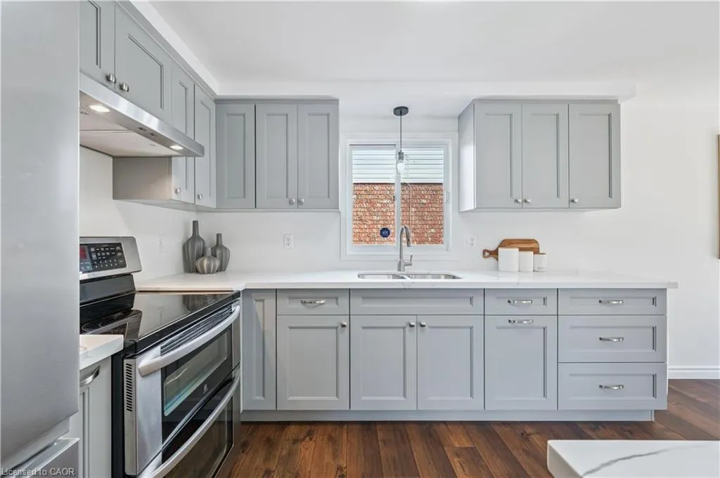 332 Carriage House Court