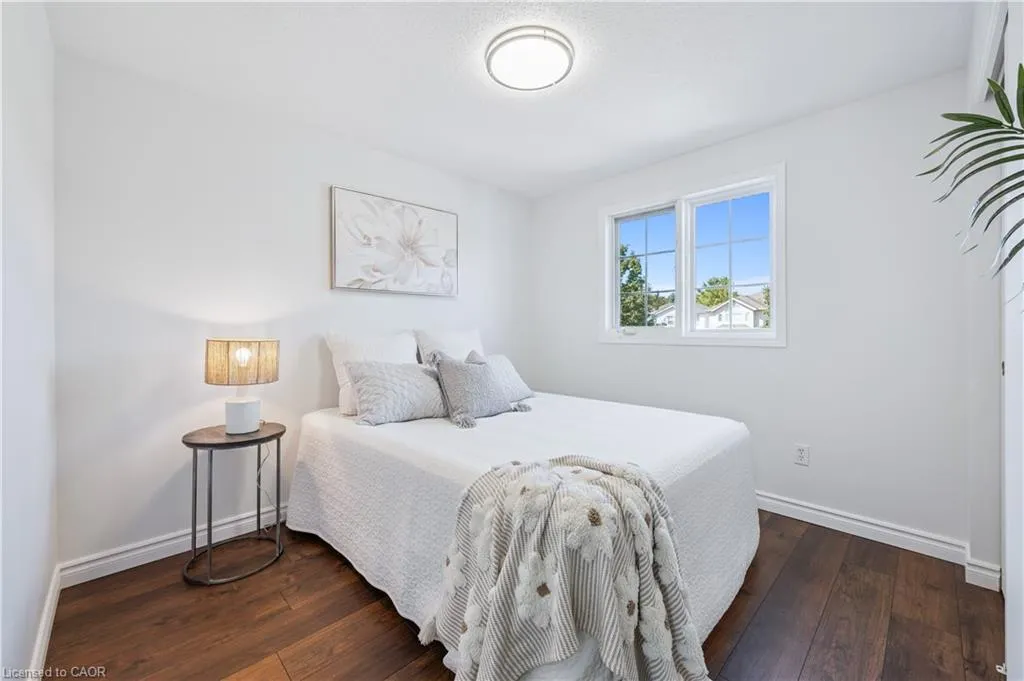 332 Carriage House Court