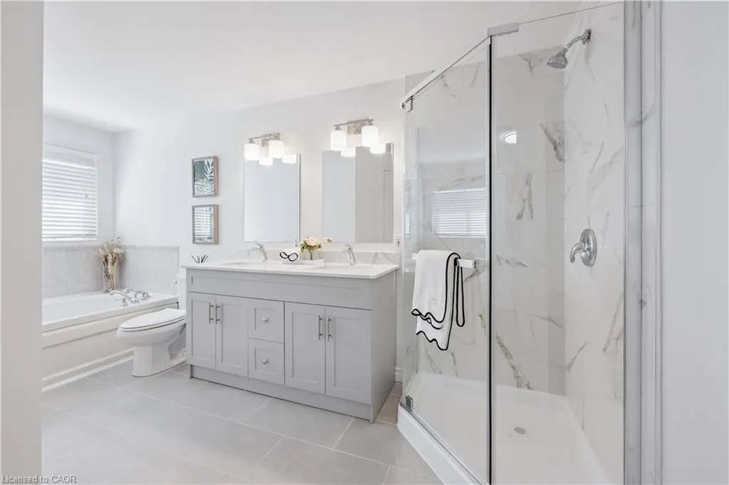332 Carriage House Court