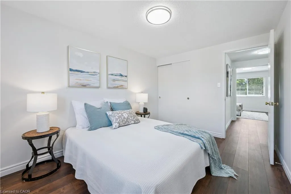 332 Carriage House Court