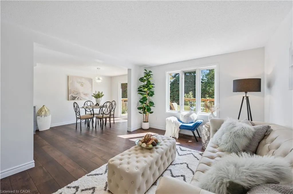 332 Carriage House Court