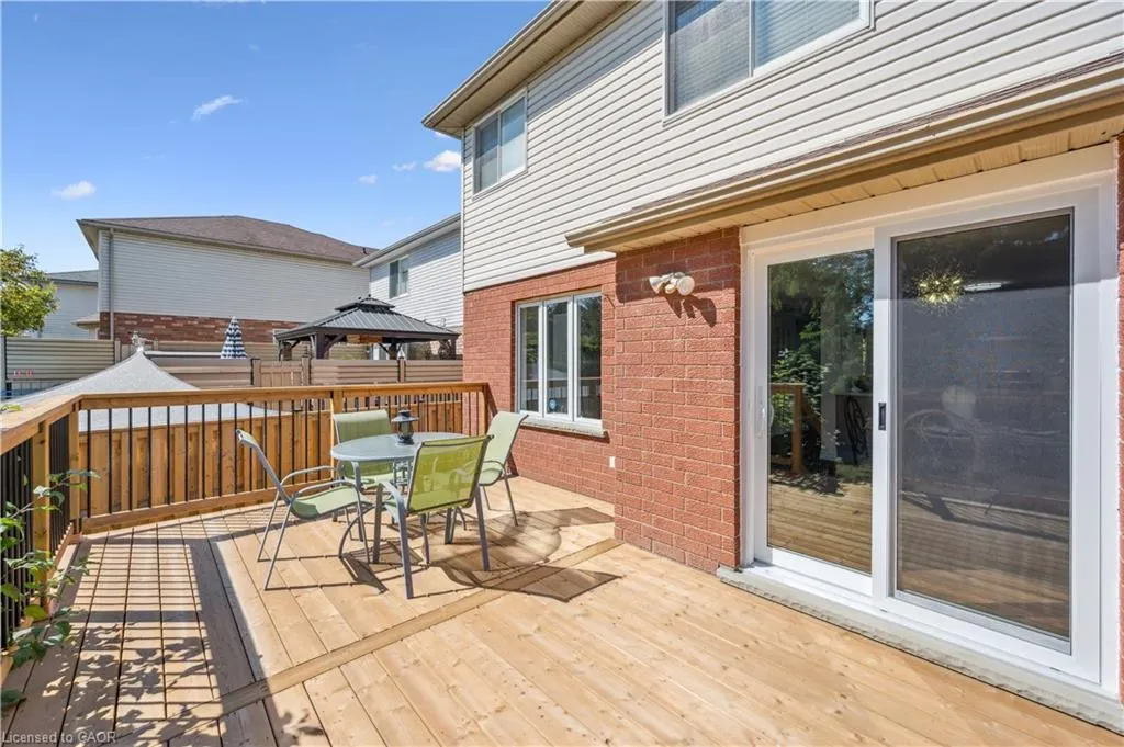 332 Carriage House Court