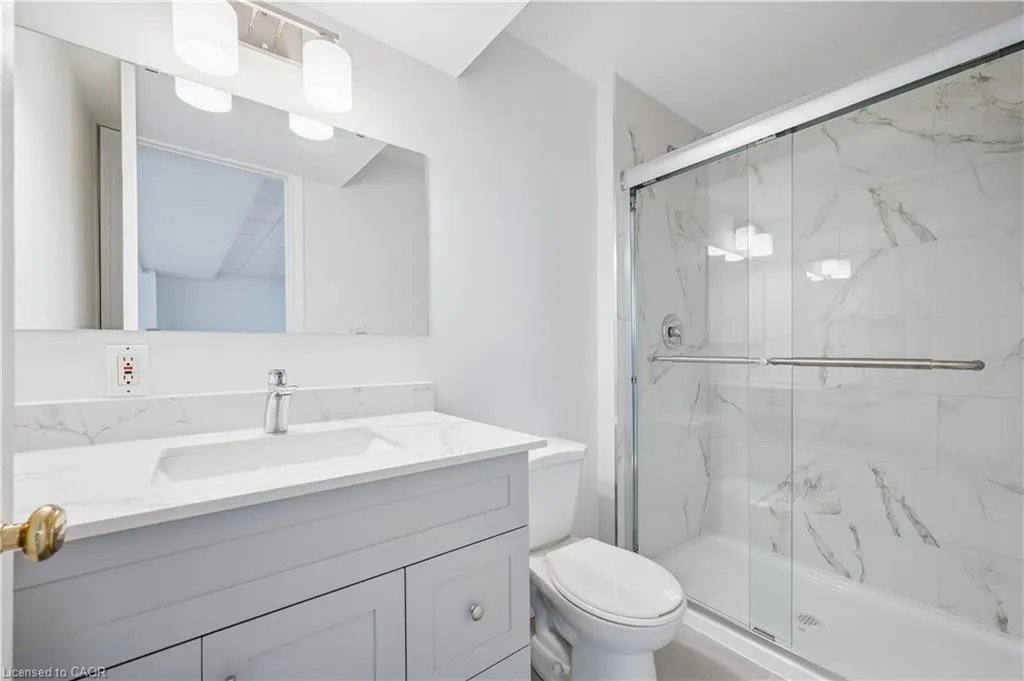 332 Carriage House Court
