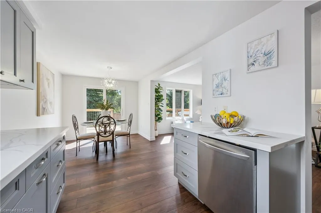 332 Carriage House Court