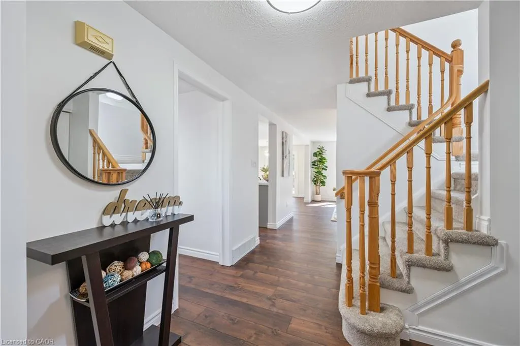 332 Carriage House Court