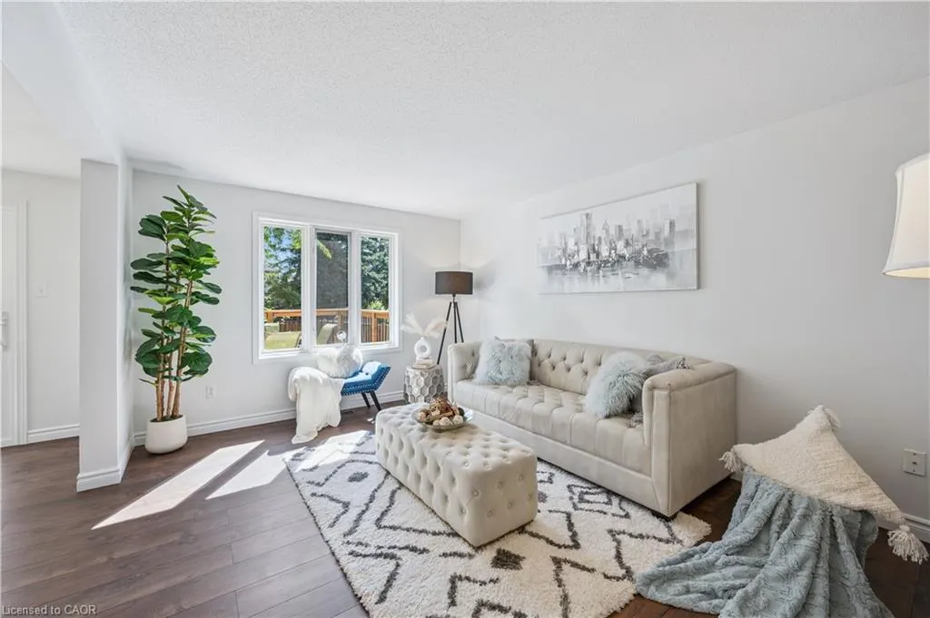332 Carriage House Court