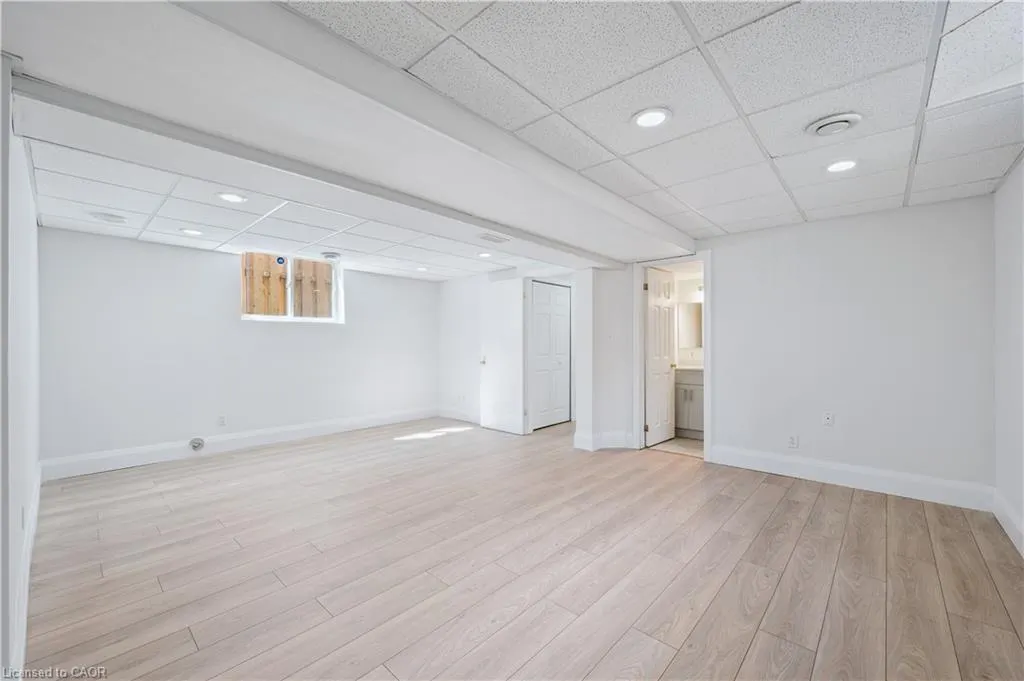 332 Carriage House Court