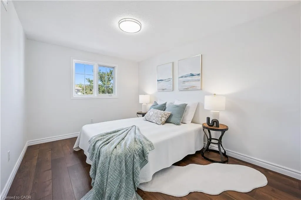 332 Carriage House Court