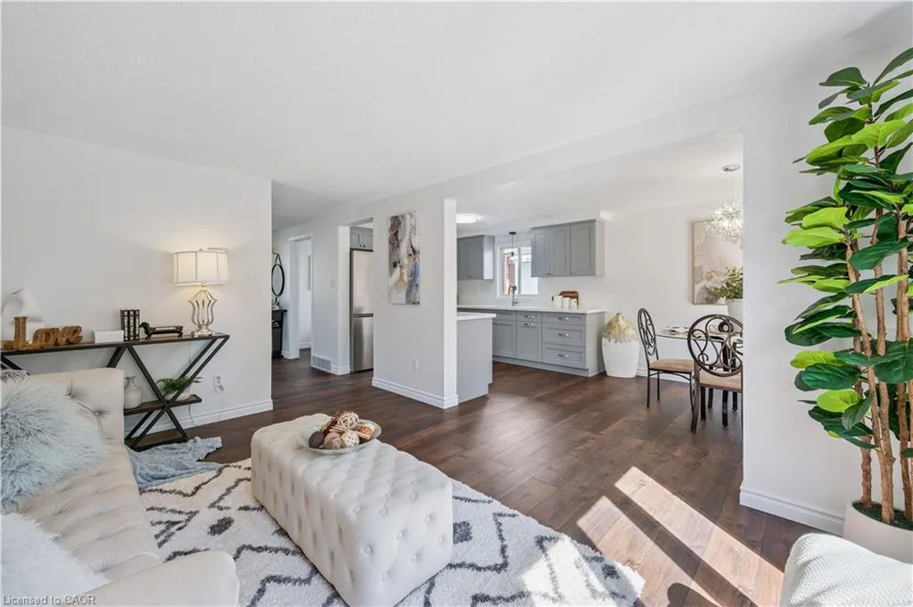 332 Carriage House Court